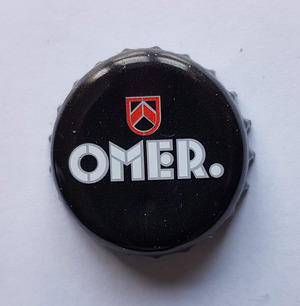 Omer, Brouwerij Omer Vander Ghinste